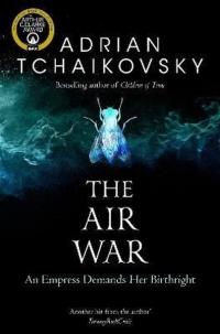 The Air War