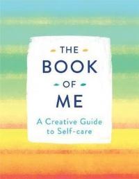 The Book of Me Kolektif