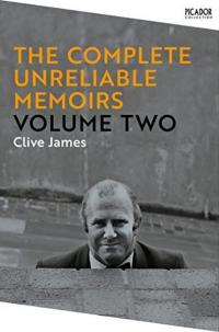 The Complete Unreliable Memoirs: Volume Two: Volume 2 (Picador Collection 15)