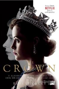 The Crown Robert Lacey