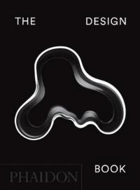 The Design Book new edition (Ciltli)