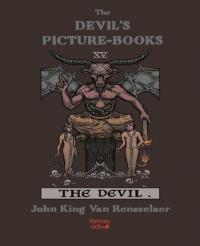 The Devil's Picture-Books John King Van Rensselaer