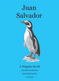 The Penguin Lessons (Ciltli)