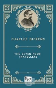 The Seven Poor Travellers Charles Dickens