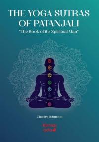 The Yoga Sutras of Patanjalı Charles Johnston