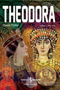 Theodora (Ciltli)