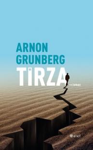 Tirza Arnon Grünberg