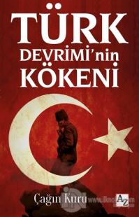 Türk Devrimi'nin Kökeni