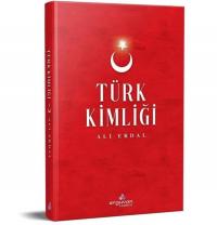 Türk Kimliği Ali Erdal