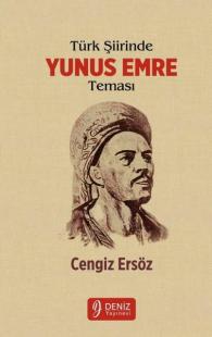Türk Şiirinde Yunus Emre Teması