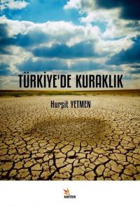 Türkiye'de Kuraklık Hurşit Yetmen