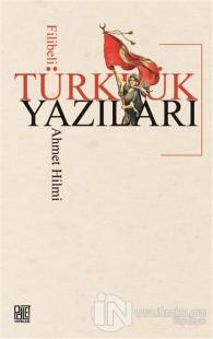 Türklük Yazıları