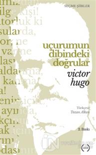 Uçurumun Dibindeki Doğrular %25 indirimli Victor Hugo