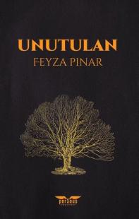 Unutulan Feyza Pınar