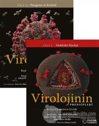 Virolojinin Prensipleri (2 Cilt Takım)