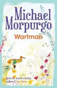 Wartman Michael Morpurgo