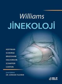 Williams Jinekoloji Kolektif