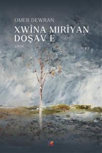 Xwina Mıriyan Doşav e
