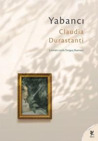 Yabancı Claudia Durastanti