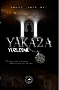 Yakaza 2 - Yüzleşme