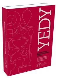 YEDY-Gastronomik Derecelendirme Sistemi