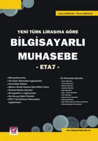 Yeni Türk Lirasına Göre Bilgisayarlı Muhasebe Orhan Sağçolak