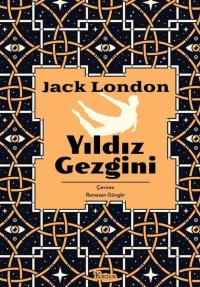 Yıldız Gezgini - Bez Ciltli Jack London