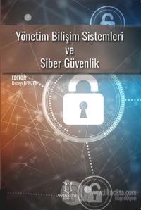 Yönetim Bilişim Sistemleri ve Siber Güvenlik