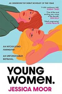 Young Women