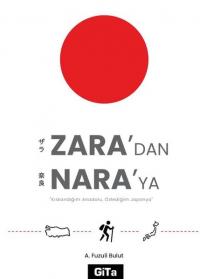Zara'dan Nara'ya