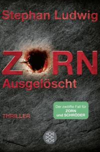 Zorn - Ausgelöscht Kolektif