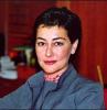 Saba Altınsay