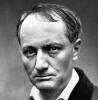 Charles Baudelaire
