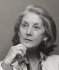 Nadine Gordimer