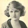 Zelda Fitzgerald